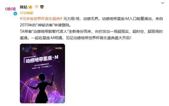 精品蓝导航视频福利在线