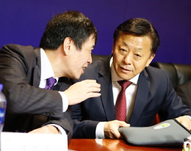 电脑电源计算