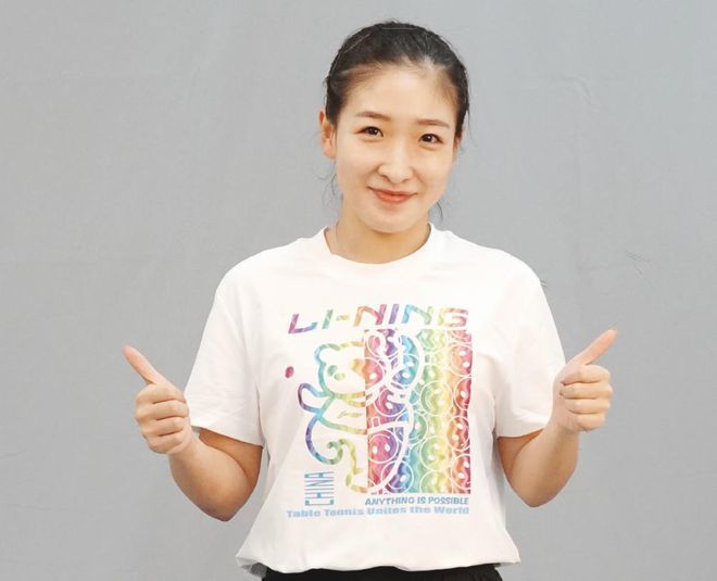 纳西妲的小脚