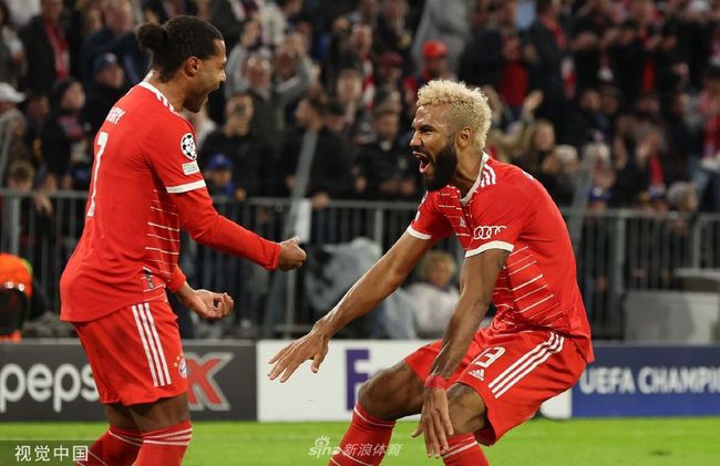 萝卜www视频最新资源