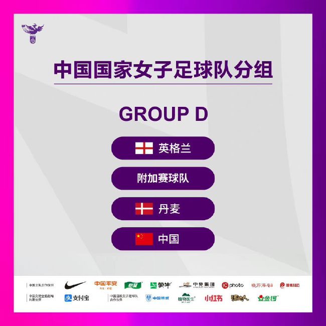 视频一区二区村上凉子