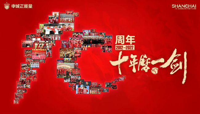 欧美1区免费