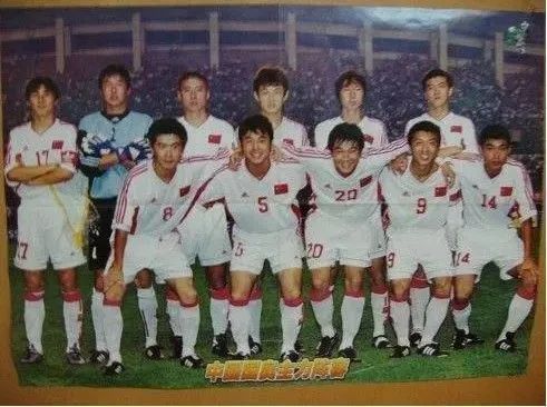 性xx色动画xx无尽画廊
