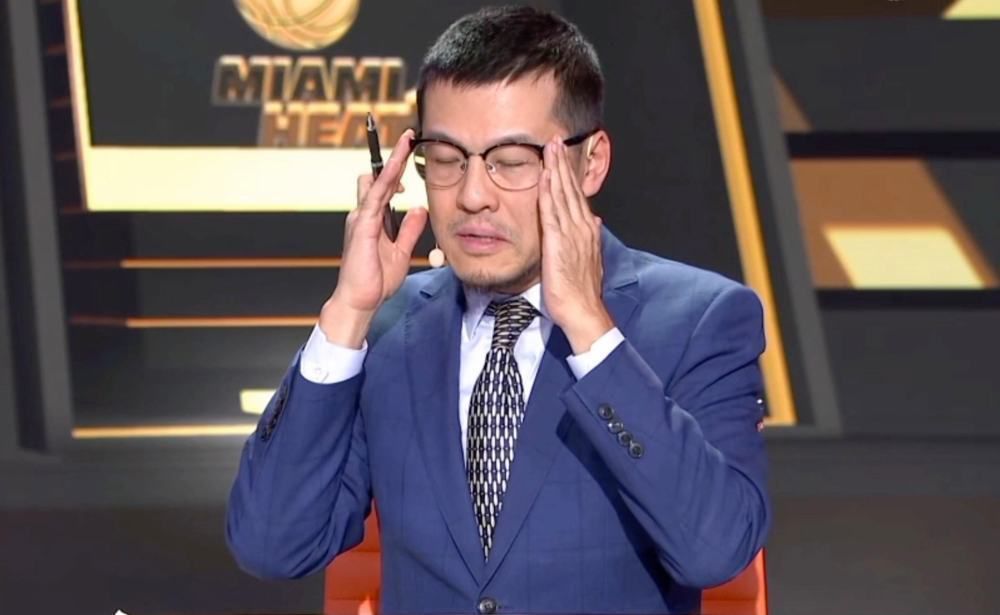 亚洲欧美不卡