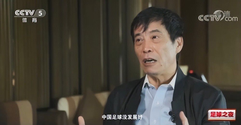 三级成人影院