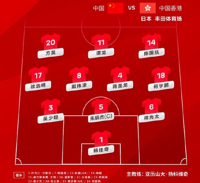 欧美a级在线播放