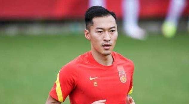高跟黑色丝袜呻吟啪啪