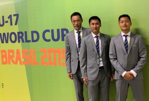 国产精品久久成人影院
