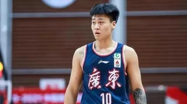 在线日韩麻豆一区