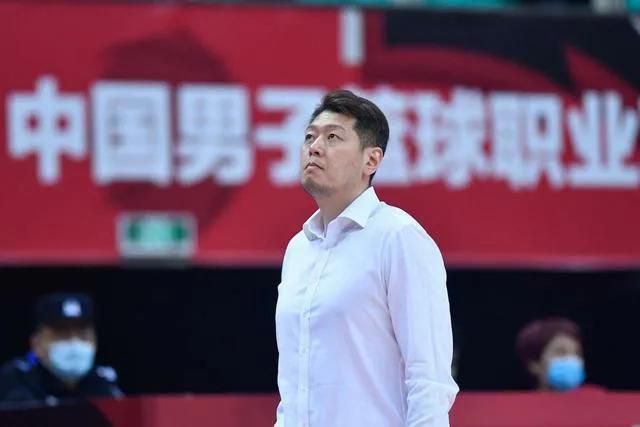 久久久亚洲精品一区二区三区