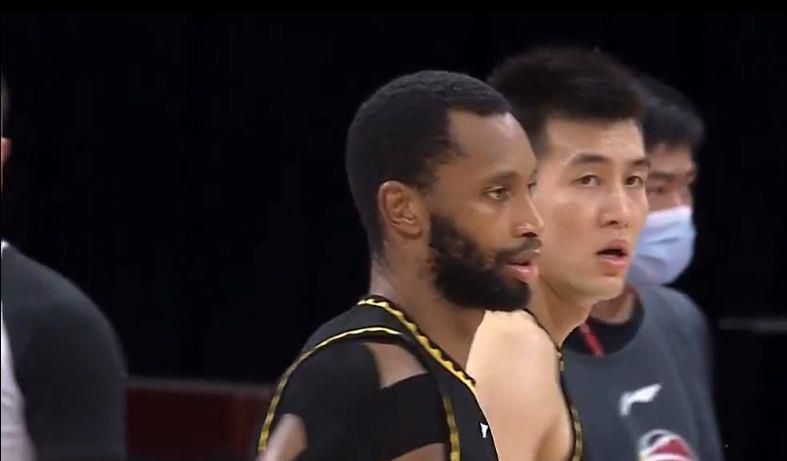 大婶的俗气
