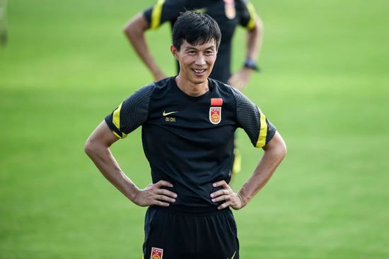 九九热最新视频