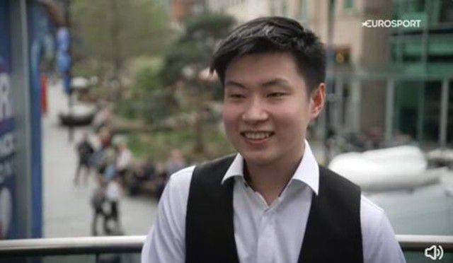 激情懂色av一区av二区av