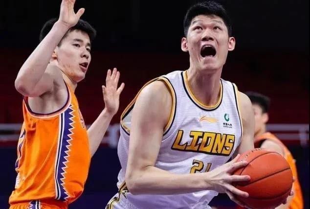 丝袜久久