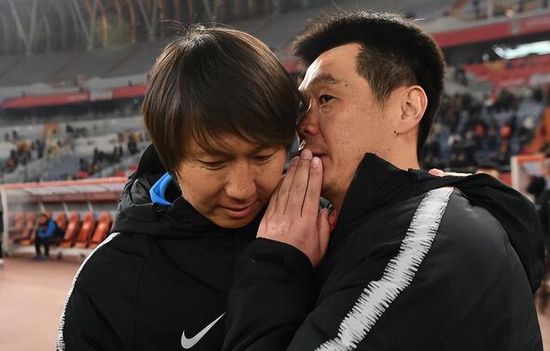 国产高清吃奶成免费视频网站