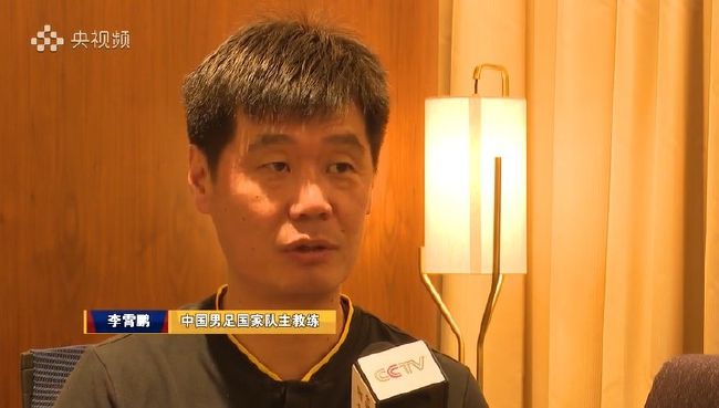 a中文视频
