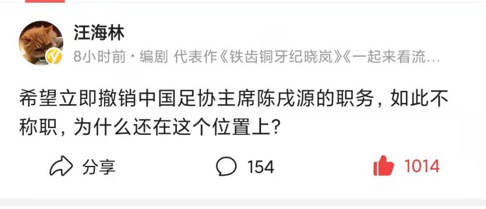 99热这里有精品