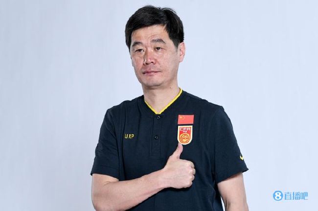 看片视频在线观看