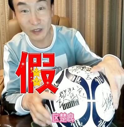 青青在线免费观看