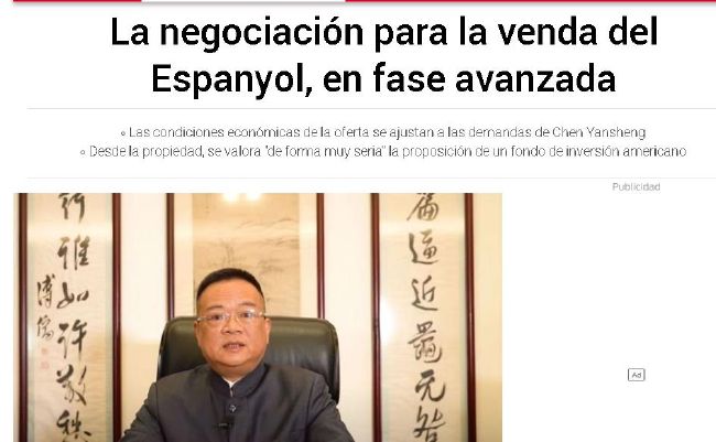 撸啊撸在线