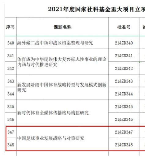 中字留在娘家的中文翻译