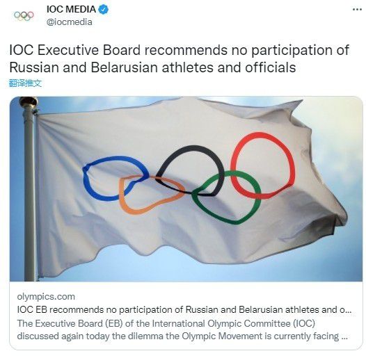 青青久久精品国产