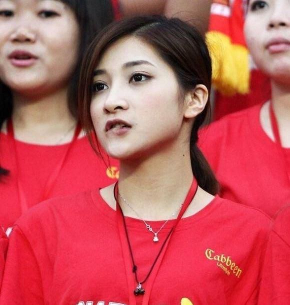 chinese7o老太交yers