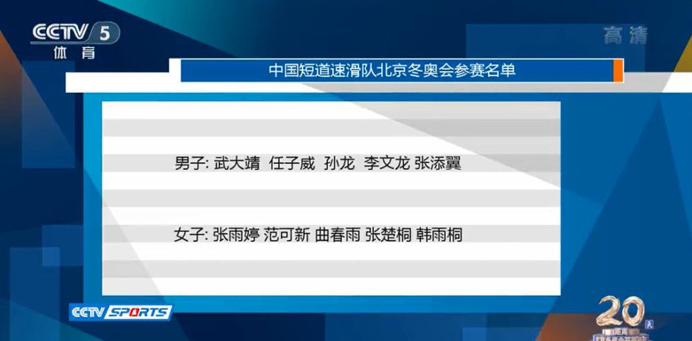亚洲精品永久免费
