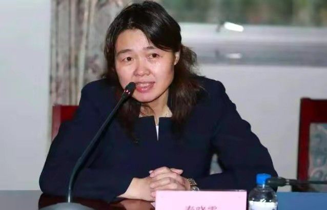 成人欧美日韩视频一区