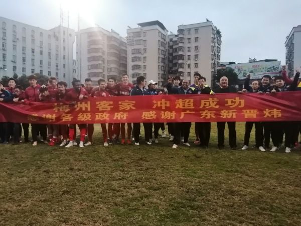 av在线日