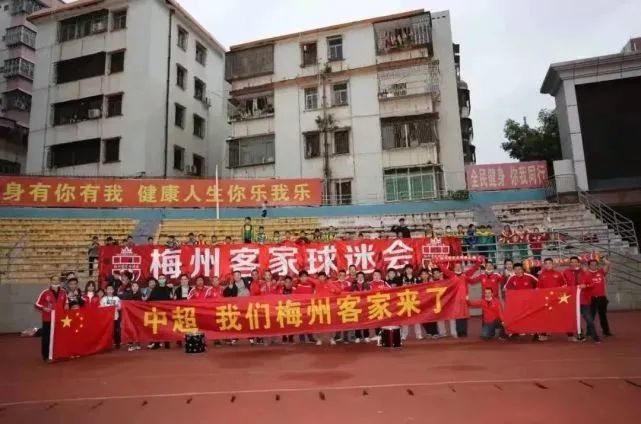 婷婷狠狠操