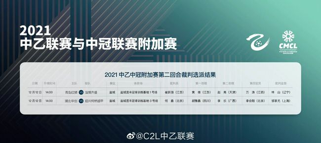 青青草免费公开视频
