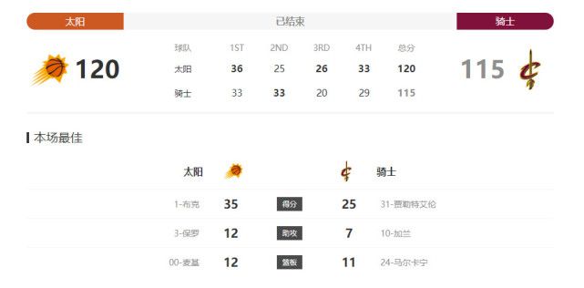 国产一区二区三区高清