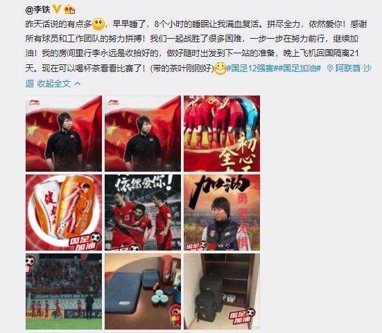美女又黄又免费
