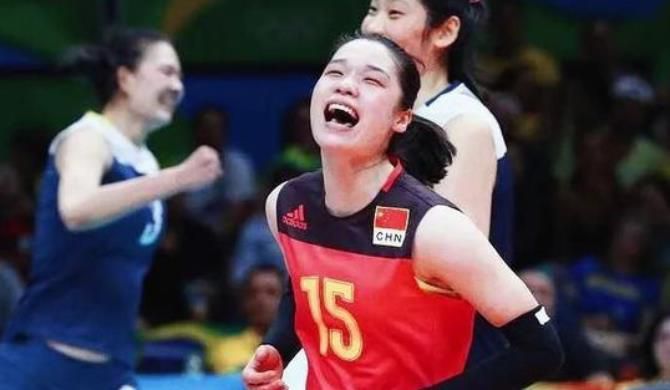 五日市芽依番号