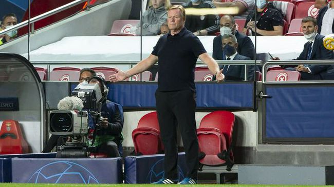 亚洲色图婷婷