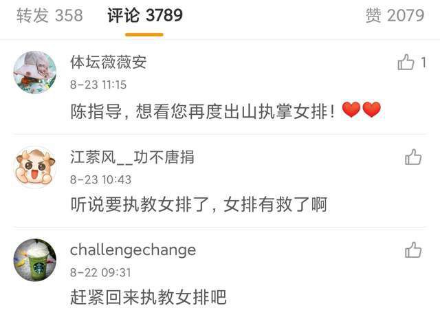 91综合免费在线
