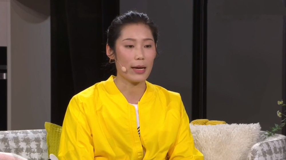 亚洲精品视频一区二区