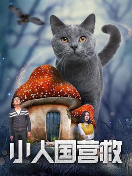 在线观看a级片