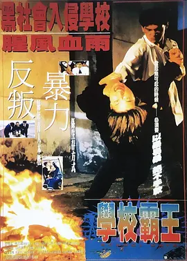 处 女jizz