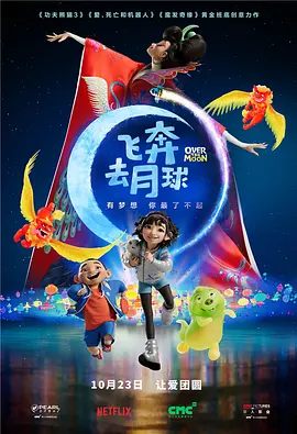 国产污视频在线观看