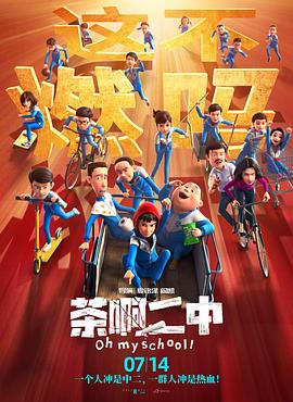 久久精品这里有