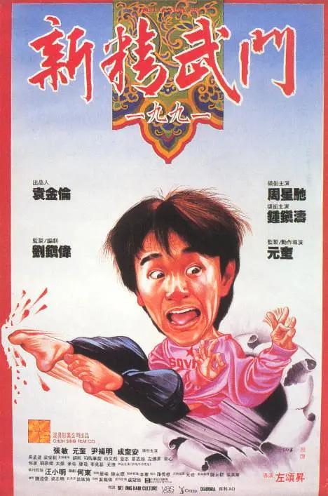 黄色片一区二区