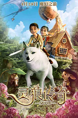 久草一区