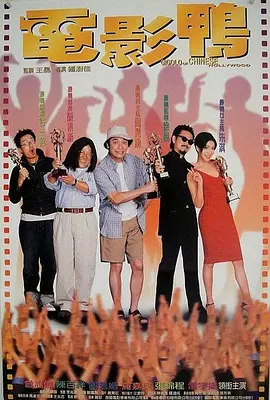 亚洲二区在线观看