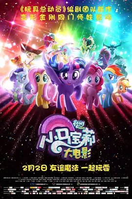 质量lar什么意思