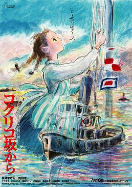 国产露脸8mav