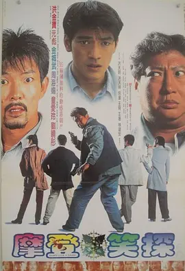 亚洲区精品久久一区二区三区