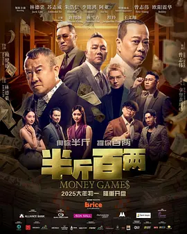 99精品久久99久久久久久