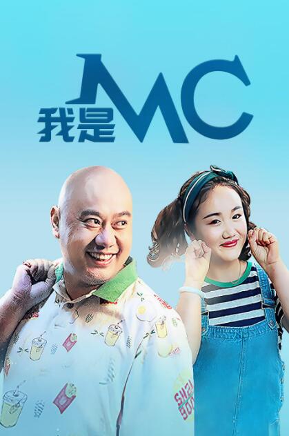 免费电影福利
